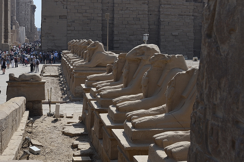 04 MAK_6081.jpg - ... e sulla destra.